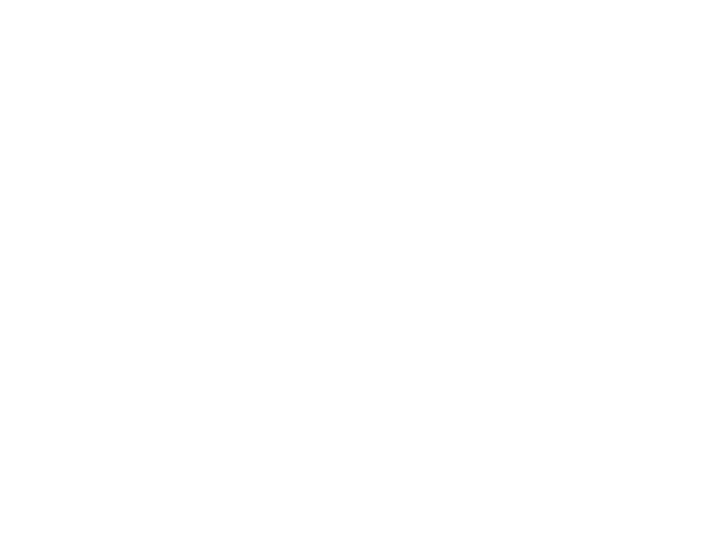 A man catches papers
